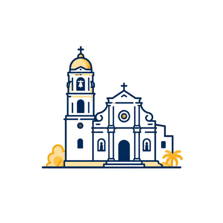 Santa Marta